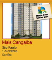 /album/c-caetano-imoveis/mais-cangaiba-png/